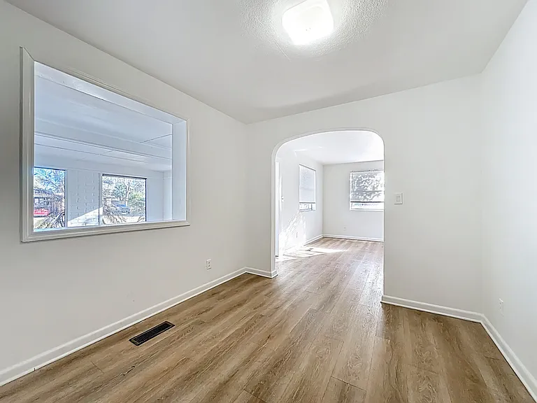 5330 Quan Dr — Photo 9