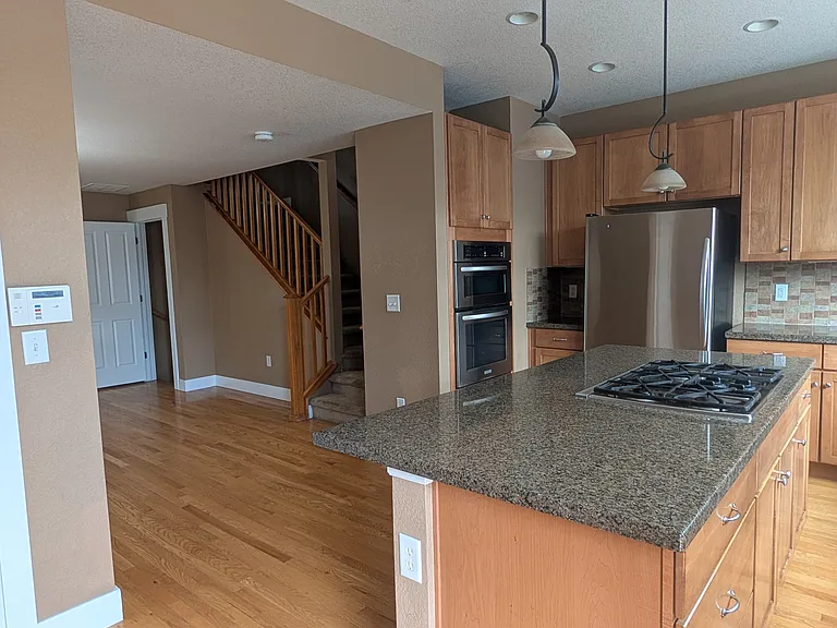 1166 S Sherman St — Photo 3