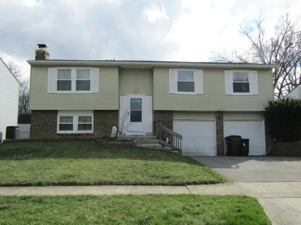 8795 Crestwater Dr, Galloway, OH 43119