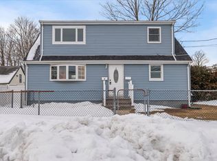 8 Nostrand Ave Floor 1, Farmingdale, NY 11735