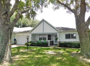 9659 SW 95th Ter UNIT D, Ocala, FL 34481