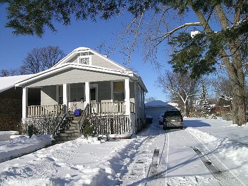 1st image of 1736 Lincoln Ave