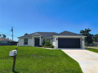 3866 Sterling Rd, Venice, FL 34293