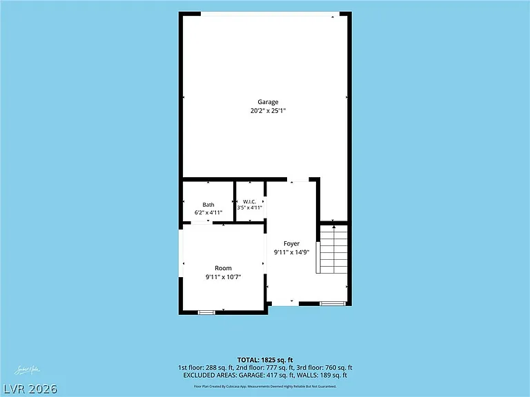 4767 High House Ave — Photo 46
