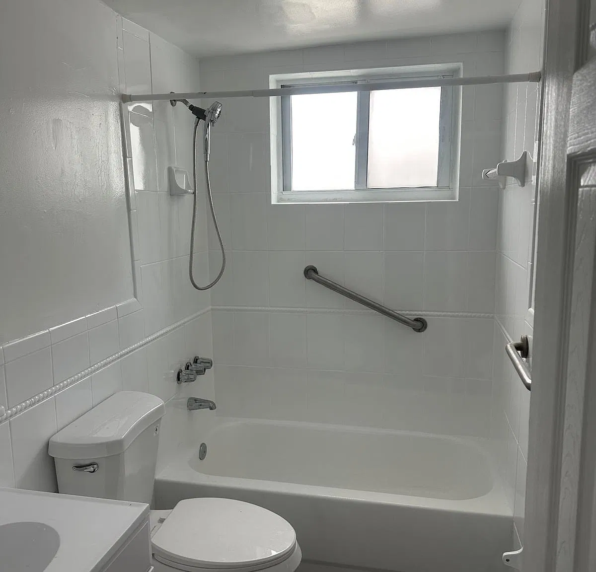 Studio, 462 sqft, $1,600 — Photo 3