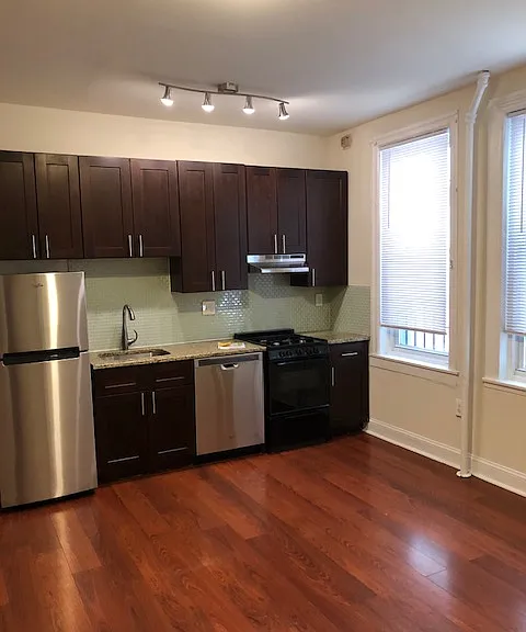826 Pine St #1C — Photo 2