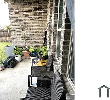 1313 Forest Haven Dr — Photo 8
