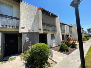 3114 Planz Rd APT 4, Bakersfield, CA 93304