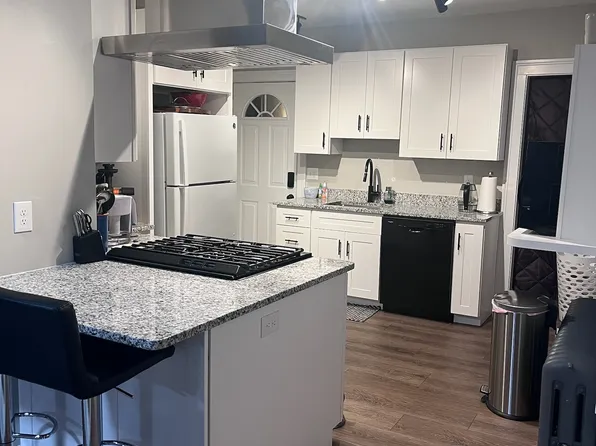 (undisclosed Address), Hartford, CT 06105