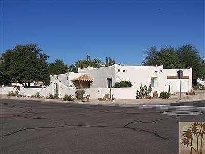 1st image of 78550 Avenida La Fonda