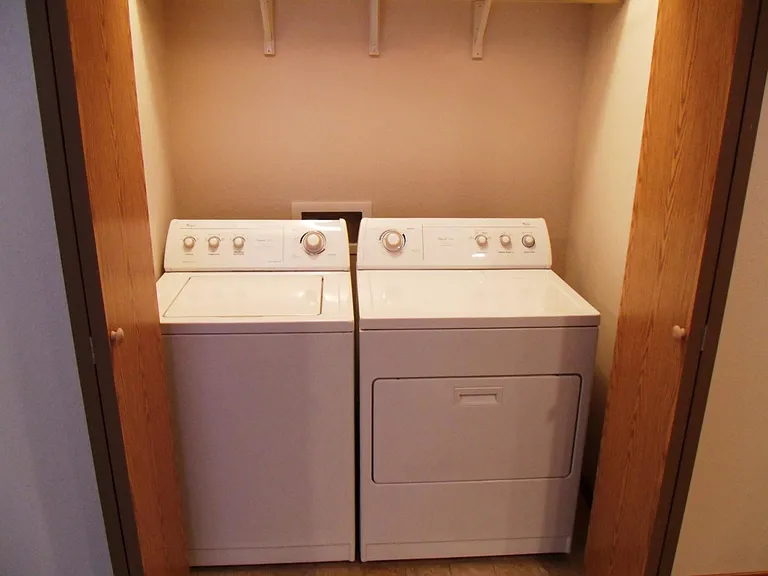 2016 E Whispering Willow Ln #101 — Photo 3