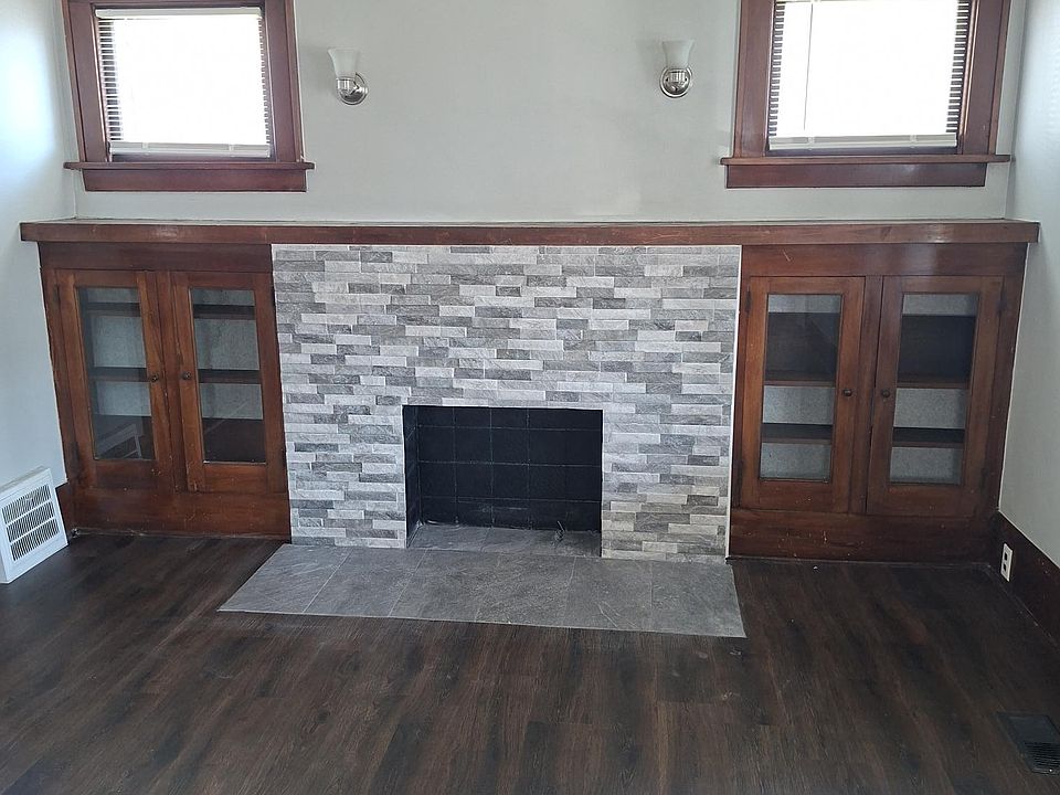 1st image of 1507 Ridgeway Pl NW