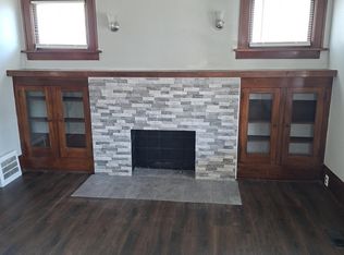 1507 Ridgeway Pl NW, Canton, OH 44709
