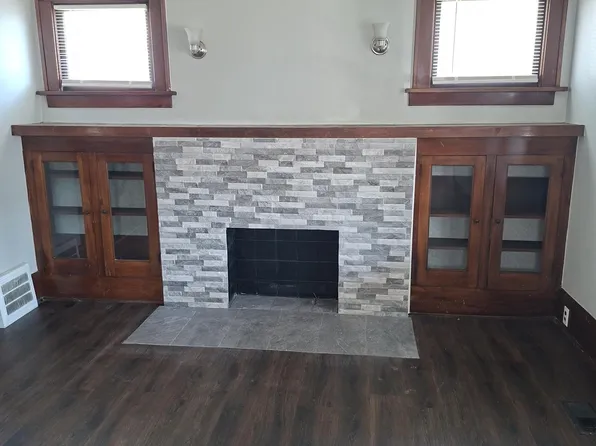 1507 Ridgeway Pl NW, Canton, OH 44709