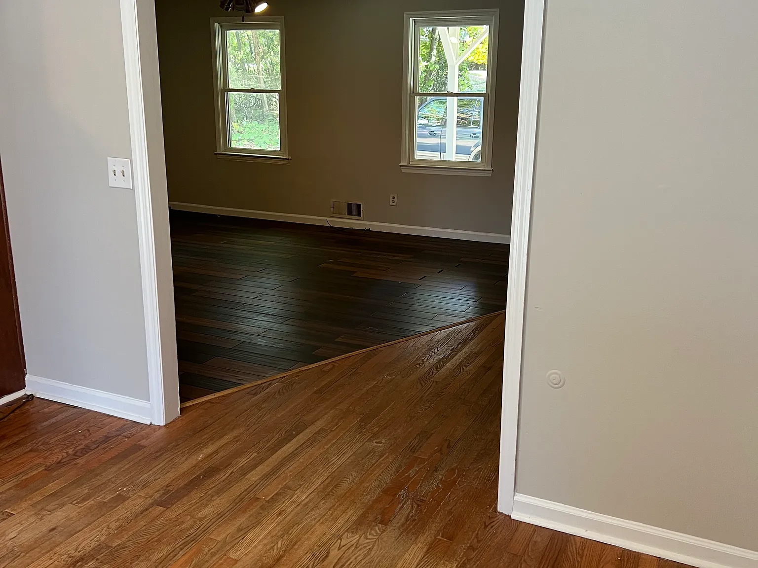 E Cherokee Dr, Canton — Photo 2