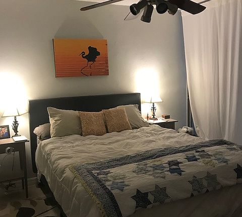 3rd image of 9410 Live Oak Pl APT 307