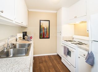 Windwood Apartments, West Covina, CA 91792
