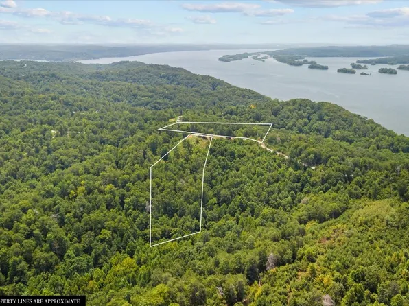 90 Float Dr Lot 246, Waverly, TN 37185