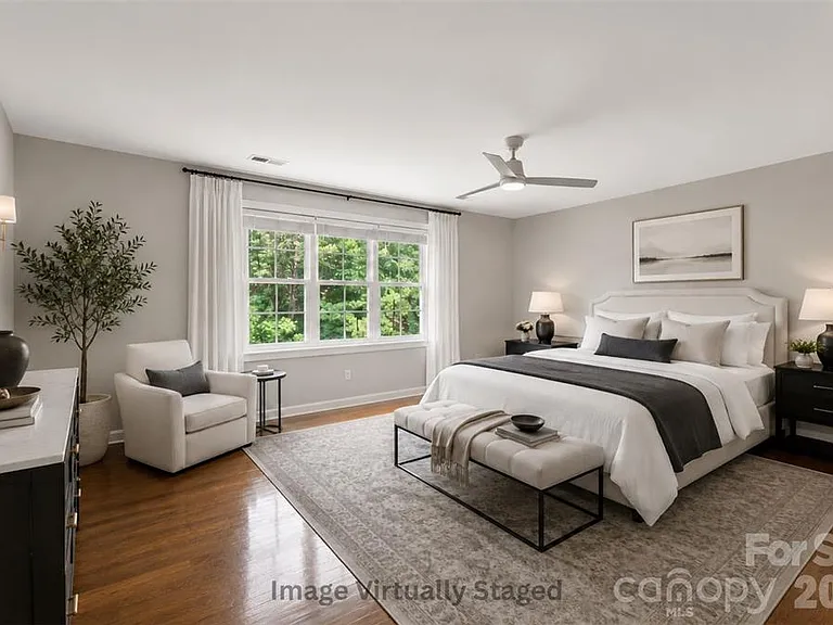 11005 Chilcomb Ct — Photo 6