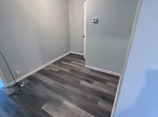 7 Division St APT 1B, Oak Park, IL