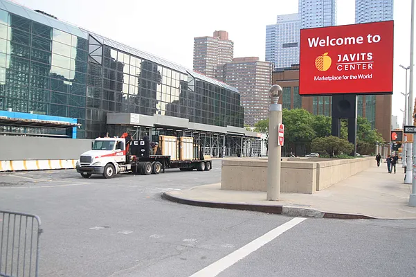 Rented by The James Ruff Group, LLC | media 23