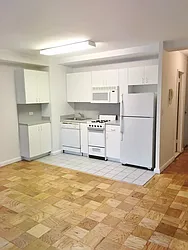 Rented by Sandra Greer Real Estate