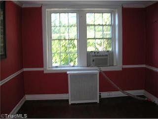 Large Dining Room (View 1)