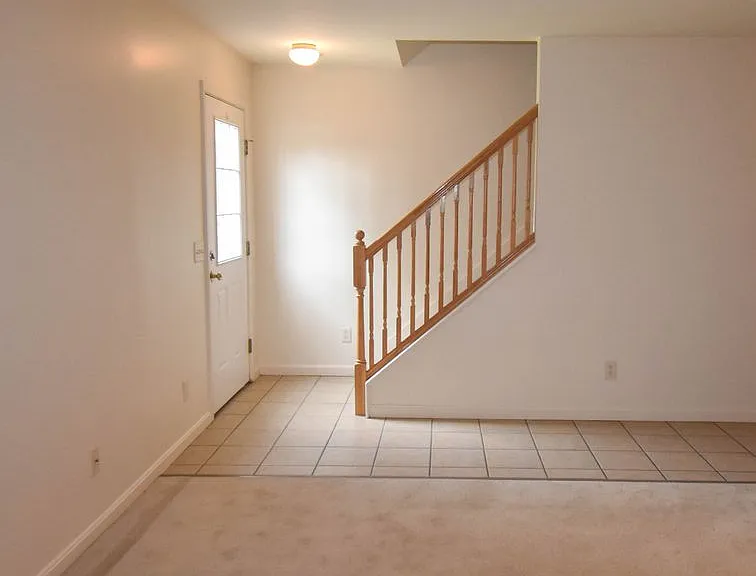372 E Water St — Photo 12