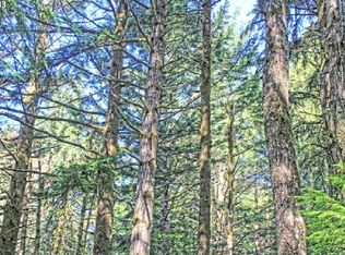 Seven Devils Rd, Bandon, OR 97411