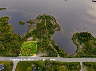 LOT Hammond St #3, Shelburne, NS B0T1W0