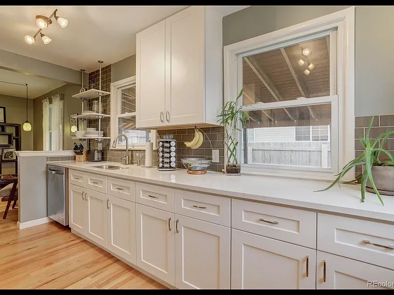 735 Ironton St — Photo 10