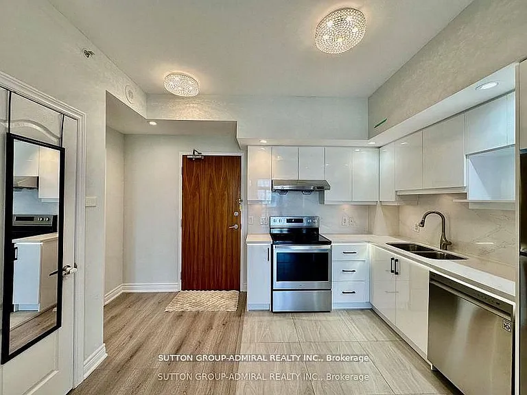 8323 Kennedy Rd #625 — Photo 8