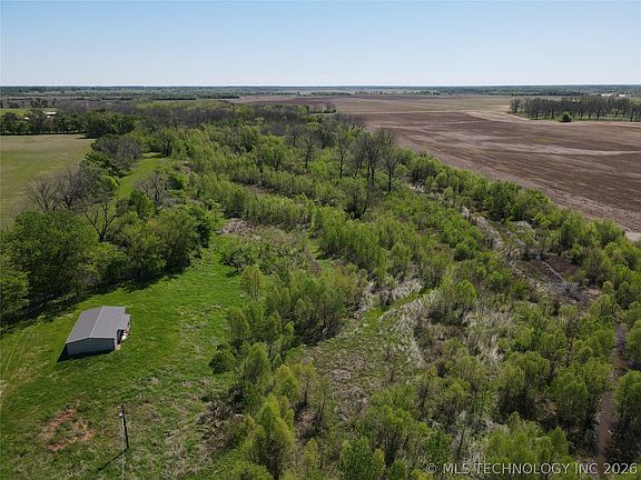 2nd image of 0 N Tree Farm Rd
