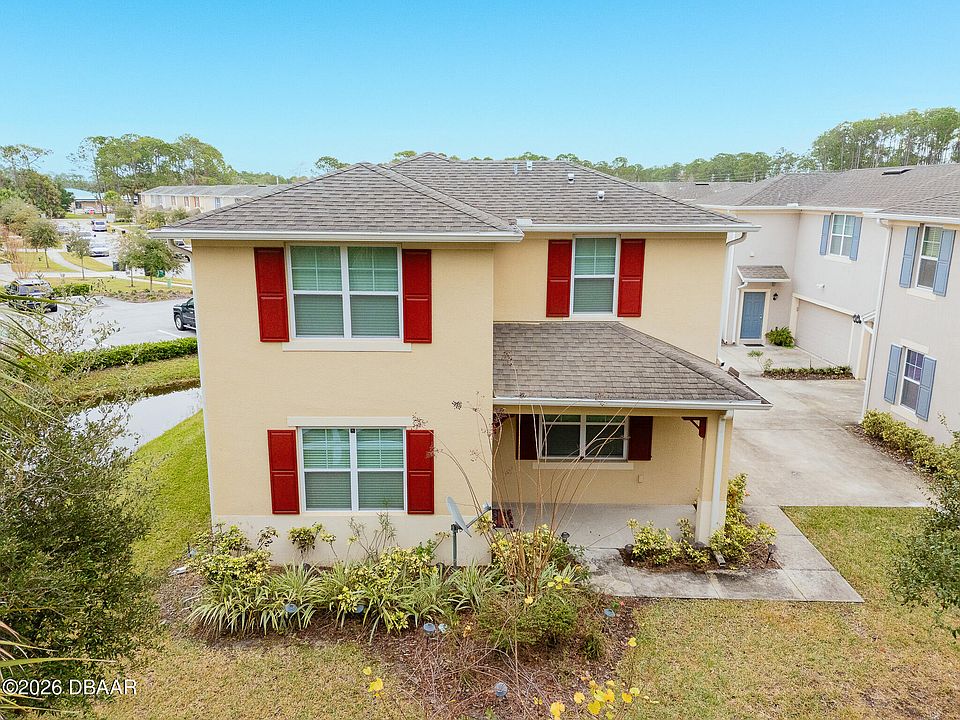 1st image of 1637 Pham Dr