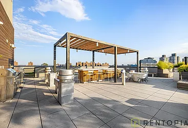 Rented by JCS Realty Group LLC