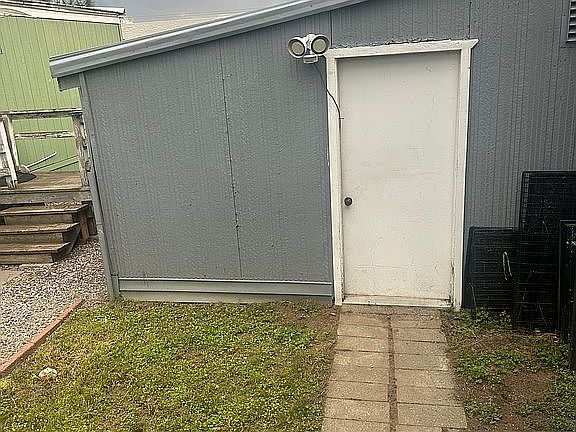 4th image of 9091 N Starr Loop