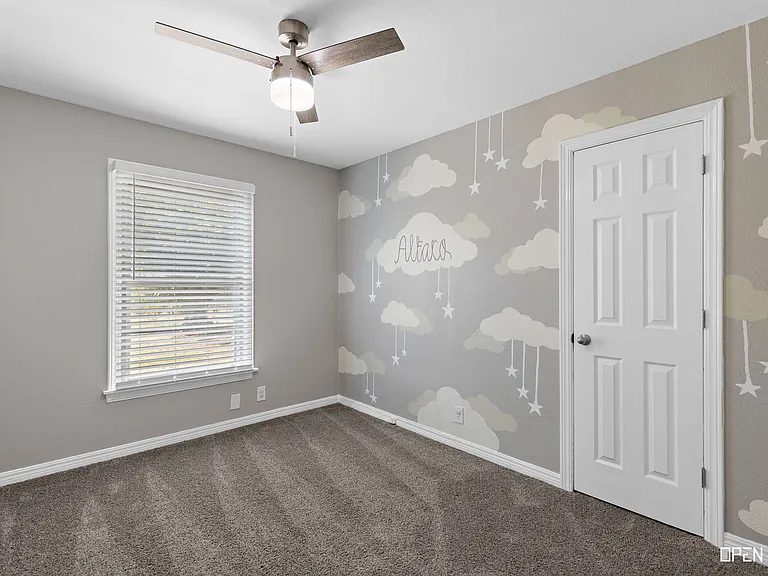 4300 Boren Ave — Photo 4