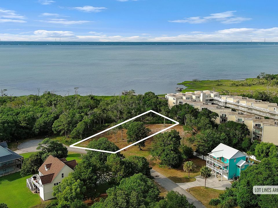1st image of 112 Sandpiper Lane
