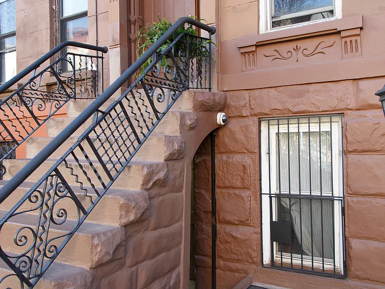426 Jefferson Ave #1R — Photo 10