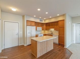 1250 SW Magazine Rd #108, Ankeny, IA 50023