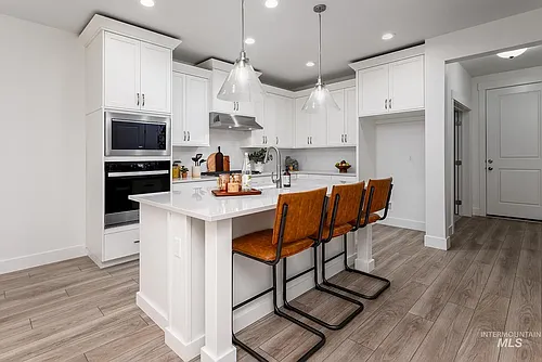 11674 W Vin Santo Dr Photo 1