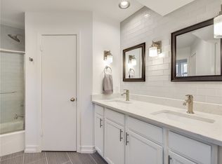 11630 Quarter Horse Trl, Austin, TX 78750