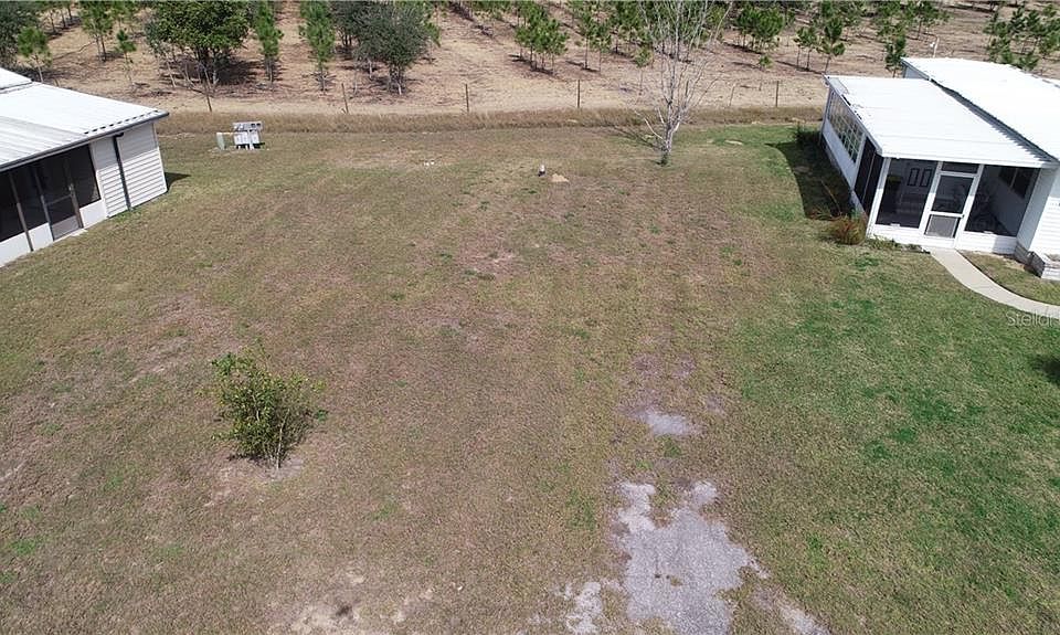 1st image of 185 Edgewood Blvd