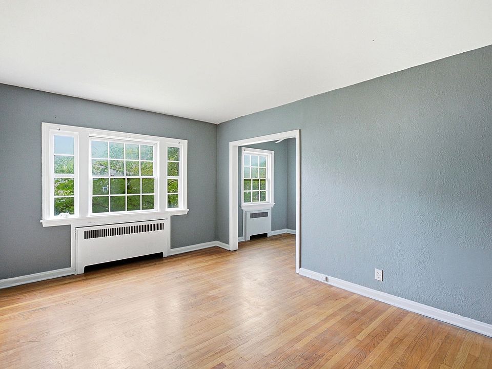 1st image of 2670 Noble Rd APT 201