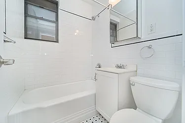 Rented by Living New York