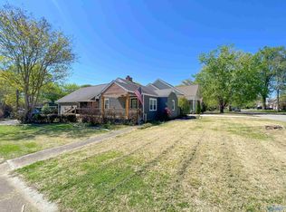 2720 Overton Rd SW, Huntsville, AL 35801