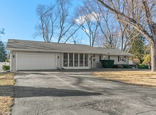 151 W Depot St, Antioch, IL 60002