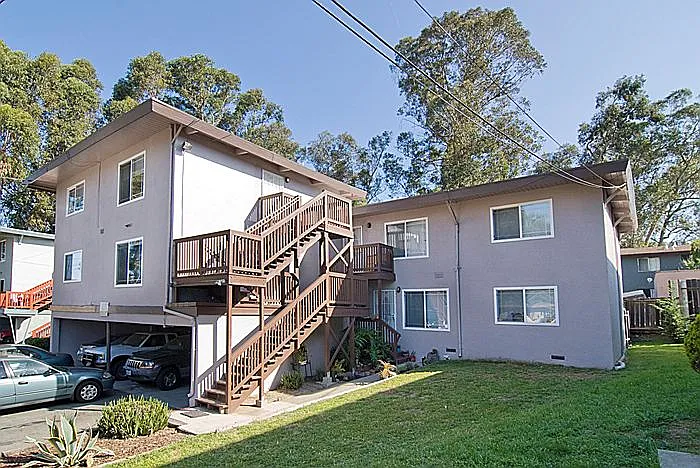 16 Deering Ct photo 1