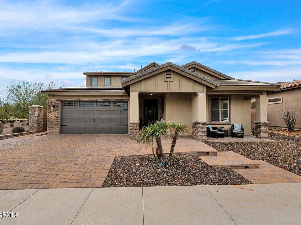 1st image of 15911 W CAMERON Drive