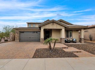 15911 W Cameron Dr, Surprise, AZ 85379